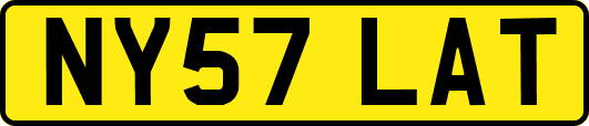 NY57LAT