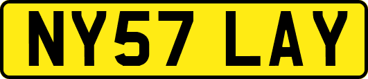 NY57LAY