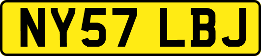 NY57LBJ