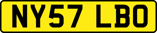 NY57LBO