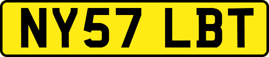 NY57LBT