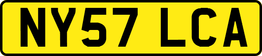 NY57LCA