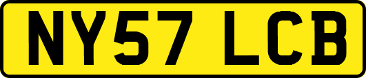 NY57LCB