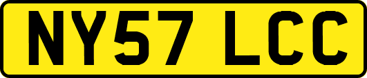 NY57LCC