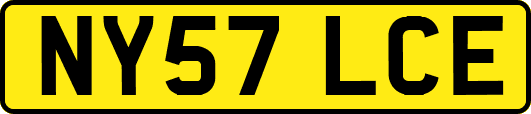 NY57LCE