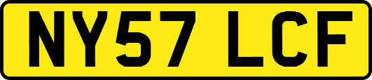 NY57LCF