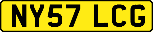 NY57LCG