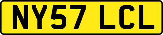NY57LCL
