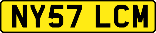 NY57LCM