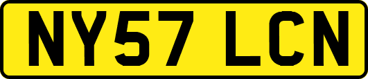 NY57LCN
