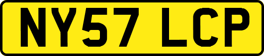 NY57LCP