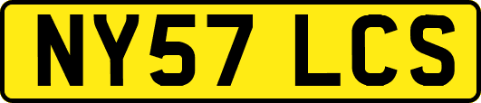 NY57LCS