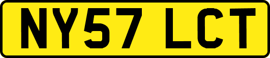 NY57LCT