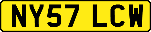NY57LCW