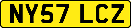 NY57LCZ