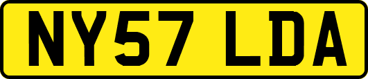 NY57LDA