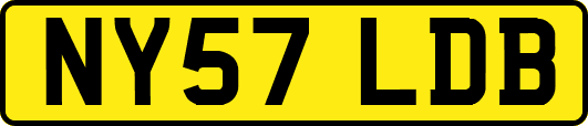 NY57LDB