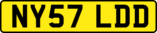 NY57LDD