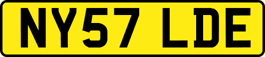 NY57LDE