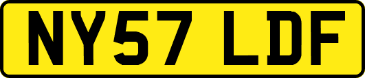 NY57LDF