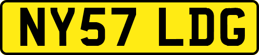 NY57LDG