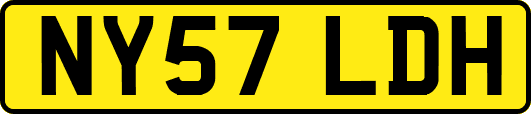 NY57LDH