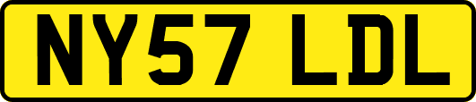 NY57LDL