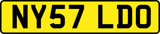 NY57LDO