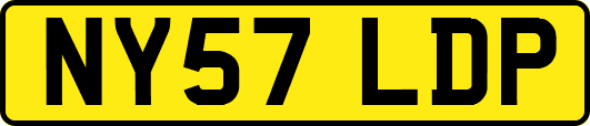 NY57LDP