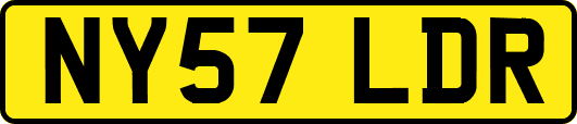 NY57LDR