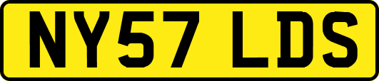 NY57LDS
