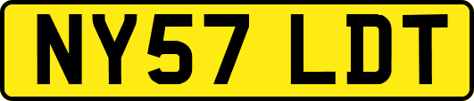 NY57LDT