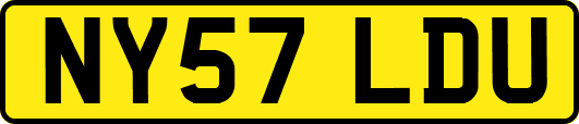 NY57LDU