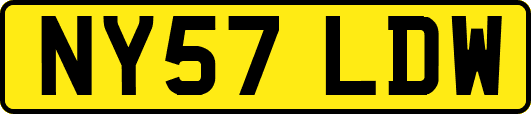 NY57LDW