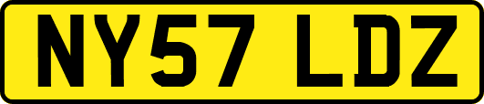 NY57LDZ