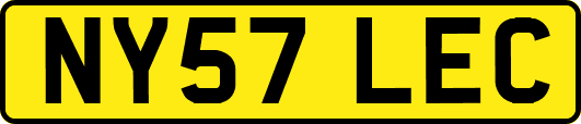 NY57LEC