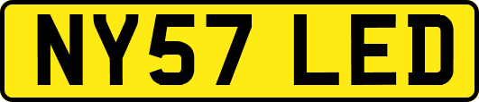 NY57LED