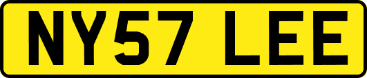 NY57LEE