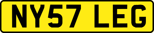 NY57LEG