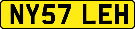 NY57LEH