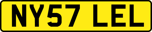 NY57LEL