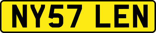 NY57LEN