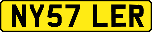 NY57LER