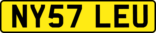 NY57LEU