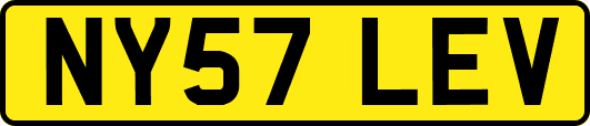 NY57LEV