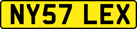 NY57LEX