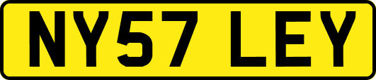NY57LEY