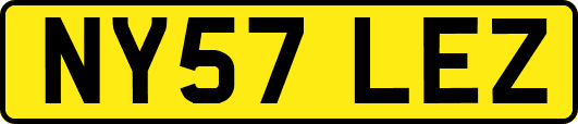 NY57LEZ