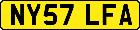 NY57LFA