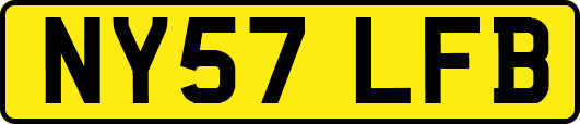 NY57LFB
